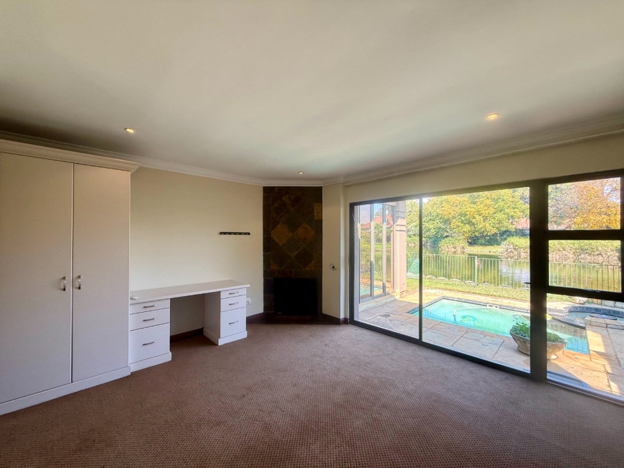 4 Bedroom Property for Sale in Pecanwood Estate North West